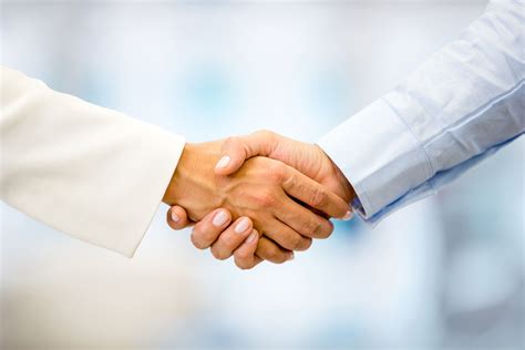 Find high-quality stock photos that you won&39;t find anywhere else. . Handshake stock photo